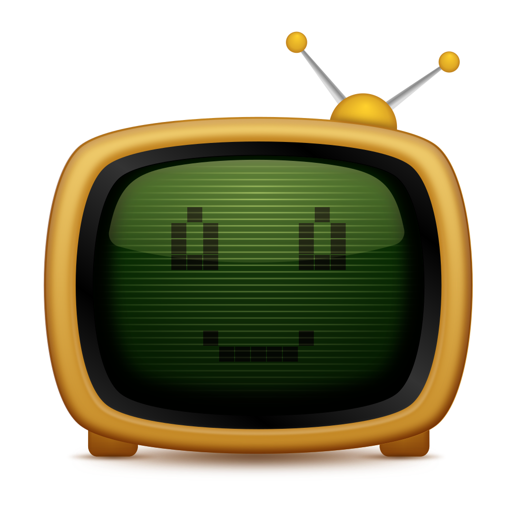 Picmi icon